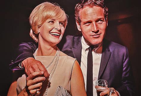 asta paul newman rolex|paul newman moglie.